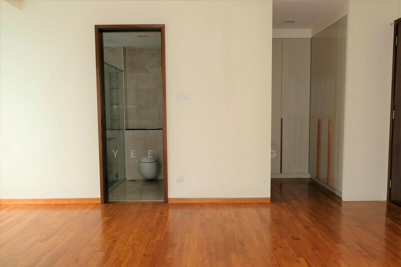 Toh Estate 高端洋房区 ☎️ 8321.8433, Changi Airport / Changi Village, 5 Bedrooms, 5,390 sqft, Semi-Detached House For Rent, by Yee Wei Ng, 23964094 - PropertyGuru.com.sg