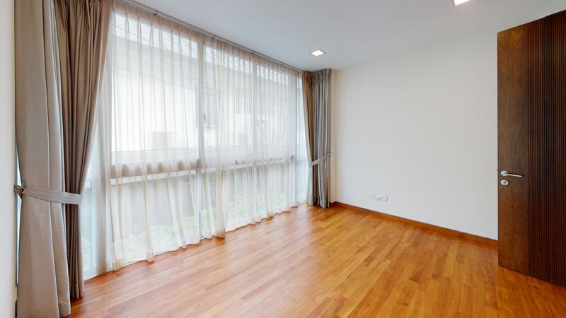 Toh Estate 高端洋房区 ☎️ 8321.8433, Changi Airport / Changi Village, 5 Bedrooms, 5,390 sqft, Semi-Detached House For Rent, by Yee Wei Ng, 23964094 - PropertyGuru.com.sg
