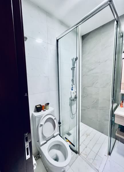 Tropika East, 3 Foo Kim Lin Road, 1 Bedroom, 463 sqft, Condominium For Sale, by Arthur Loo, 23964224 - PropertyGuru.com.sg