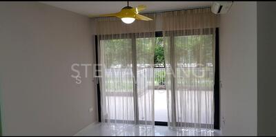 For Rent - The Lakefront Residences