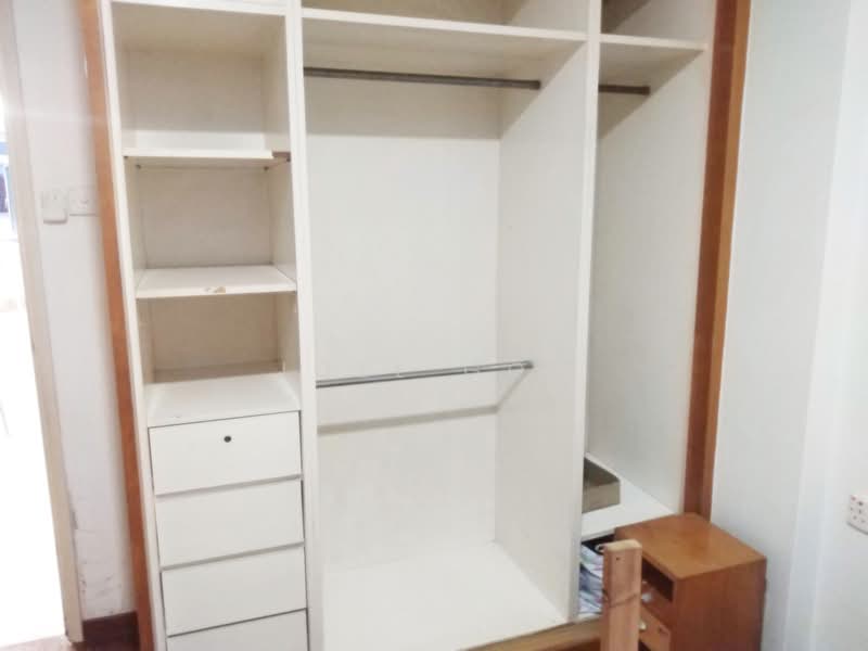 Sunflower Court, 30 Lorong 6 Geylang, 4 Bedrooms, 1,100 sqft, Condominium For Rent, by Joel Goh, 23964267 - PropertyGuru.com.sg