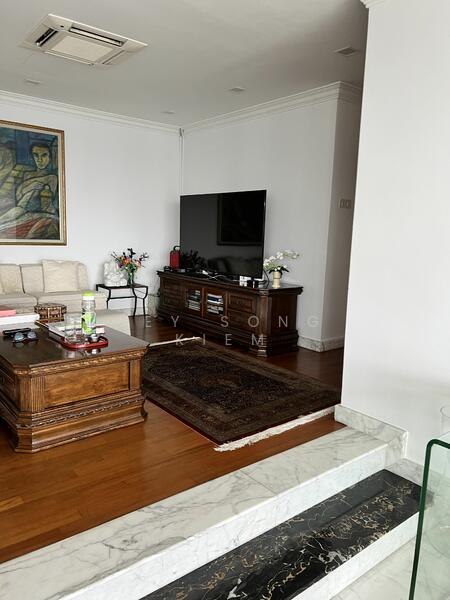 Four Seasons Park, 8 Cuscaden Walk, Tanglin / Holland / Bukit Timah, 5 Bedrooms, 3,821 sqft, Condominium For Rent, by Tey Song Kiem, 23964494 - PropertyGuru.com.sg