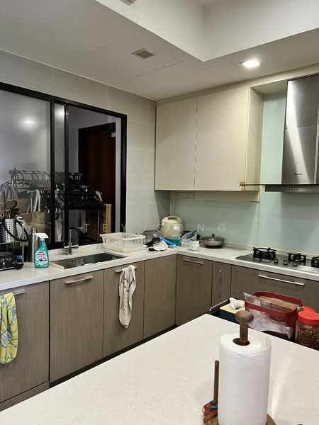Four Seasons Park, 8 Cuscaden Walk, Tanglin / Holland / Bukit Timah, 5 Bedrooms, 3,821 sqft, Condominium For Rent, by Tey Song Kiem, 23964494 - PropertyGuru.com.sg