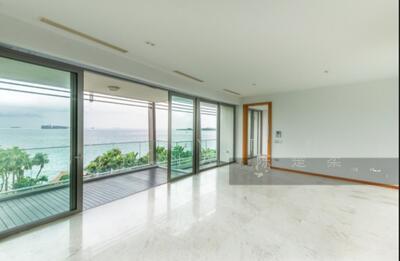 For Rent - The Oceanfront @ Sentosa Cove