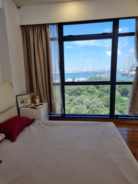Blue Horizon, 25 West Coast Crescent, 3 Bedrooms, 1,163 sqft, Condominium For Rent, by Kelly Choo, 23964716 - PropertyGuru.com.sg