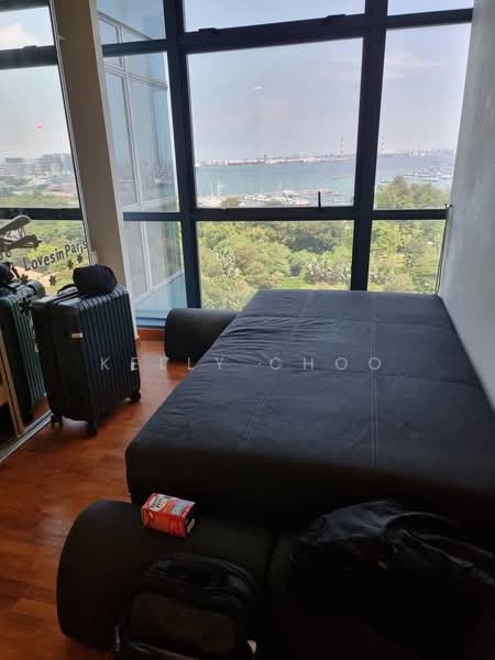Blue Horizon, 25 West Coast Crescent, 3 Bedrooms, 1,163 sqft, Condominium For Rent, by Kelly Choo, 23964716 - PropertyGuru.com.sg