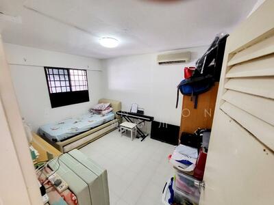 For Rent - 230 Bukit Batok East Avenue 3