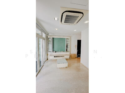 For Sale - Coastarina