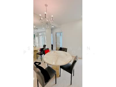 For Sale - Coastarina