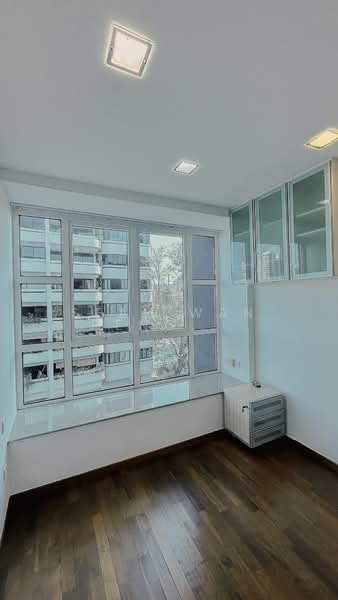 Coastarina Condominium For Sale at S$ 1,800,000 | PropertyGuru Singapore