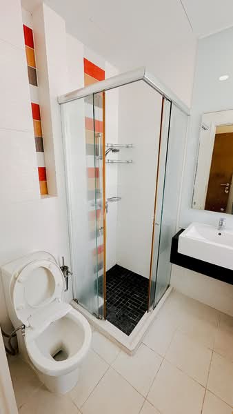 Coastarina Condominium For Sale at S$ 1,800,000 | PropertyGuru Singapore