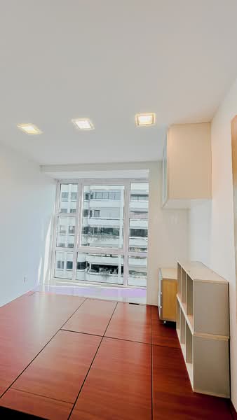 Coastarina Condominium For Sale at S$ 1,800,000 | PropertyGuru Singapore