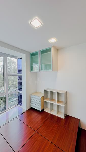 Coastarina Condominium For Sale at S$ 1,800,000 | PropertyGuru Singapore