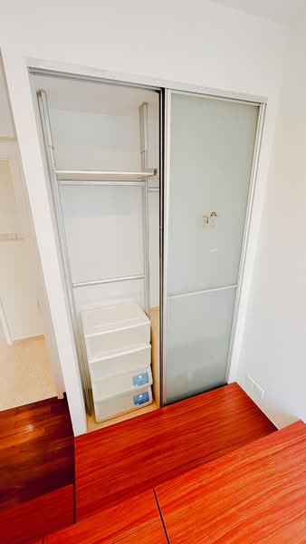 Coastarina Condominium For Sale at S$ 1,800,000 | PropertyGuru Singapore