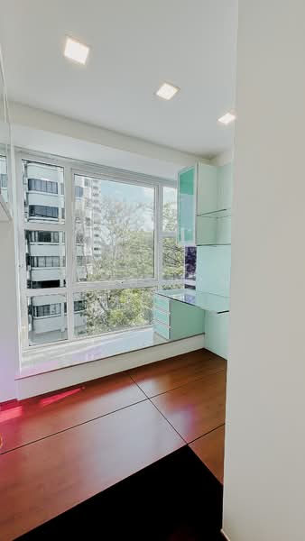 Coastarina Condominium For Sale at S$ 1,800,000 | PropertyGuru Singapore