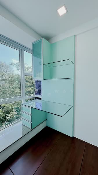 Coastarina Condominium For Sale at S$ 1,800,000 | PropertyGuru Singapore