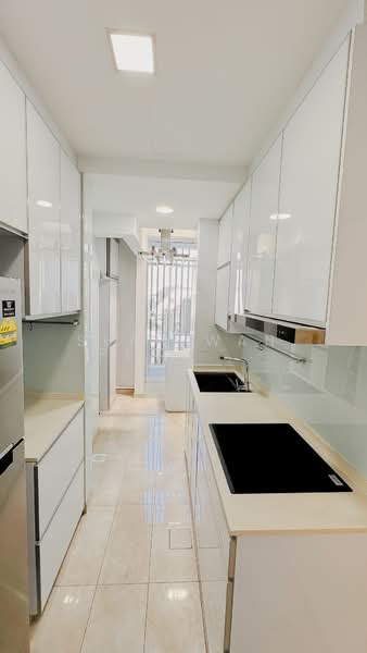 Coastarina Condominium For Sale at S$ 1,800,000 | PropertyGuru Singapore