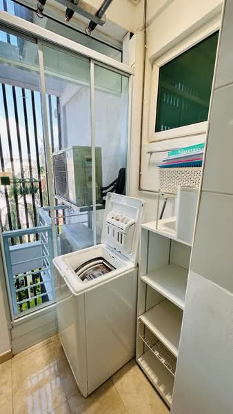 Coastarina Condominium For Sale at S$ 1,800,000 | PropertyGuru Singapore