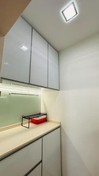 Coastarina Condominium For Sale at S$ 1,800,000 | PropertyGuru Singapore