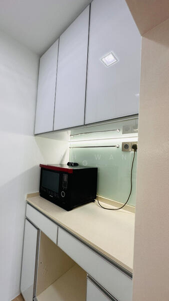 Coastarina Condominium For Sale at S$ 1,800,000 | PropertyGuru Singapore