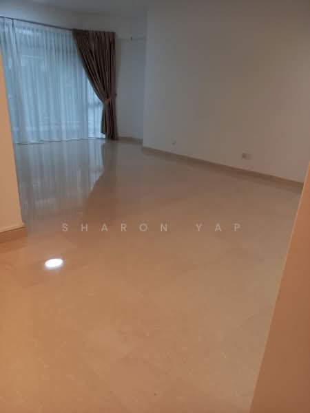 The Blossomvale, 900 Dunearn Road, 3 Bedrooms, 1,753 sqft, Condominium For Rent, by Sharon Yap, 23965347 - PropertyGuru.com.sg