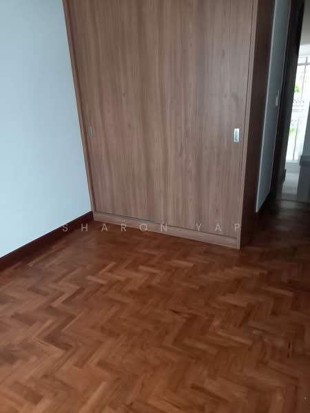 The Blossomvale, 900 Dunearn Road, 3 Bedrooms, 1,753 sqft, Condominium For Rent, by Sharon Yap, 23965347 - Bedroom 1 - PropertyGuru.com.sg