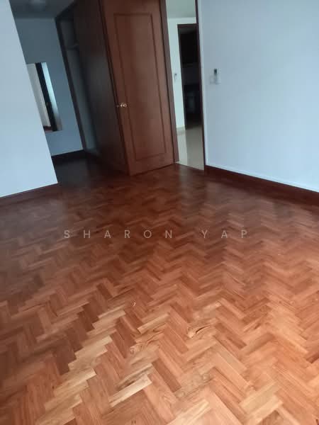 The Blossomvale, 900 Dunearn Road, 3 Bedrooms, 1,753 sqft, Condominium For Rent, by Sharon Yap, 23965347 - Master bedroom - PropertyGuru.com.sg