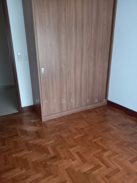 The Blossomvale, 900 Dunearn Road, 3 Bedrooms, 1,753 sqft, Condominium For Rent, by Sharon Yap, 23965347 - Bedroom 2 - PropertyGuru.com.sg