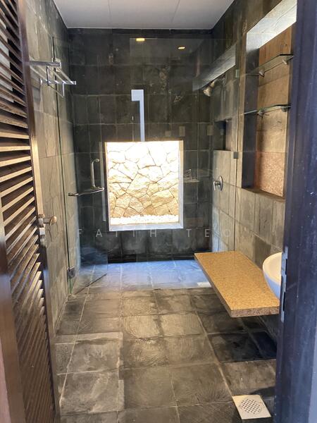 For Rent - Brizay Park, Old Holland Road, King Albert Park MRT