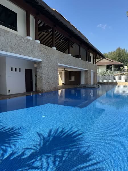 Holland Road, King Albert Park MRT, MGS, Pei hwa, Railway, Resort, Holland Road, Swiss club road, Dover, Railway, 10+ Bedrooms, 11,111 sqft, Good Class Bungalow For Rent, by Faith Teo, 23965498 - PropertyGuru.com.sg