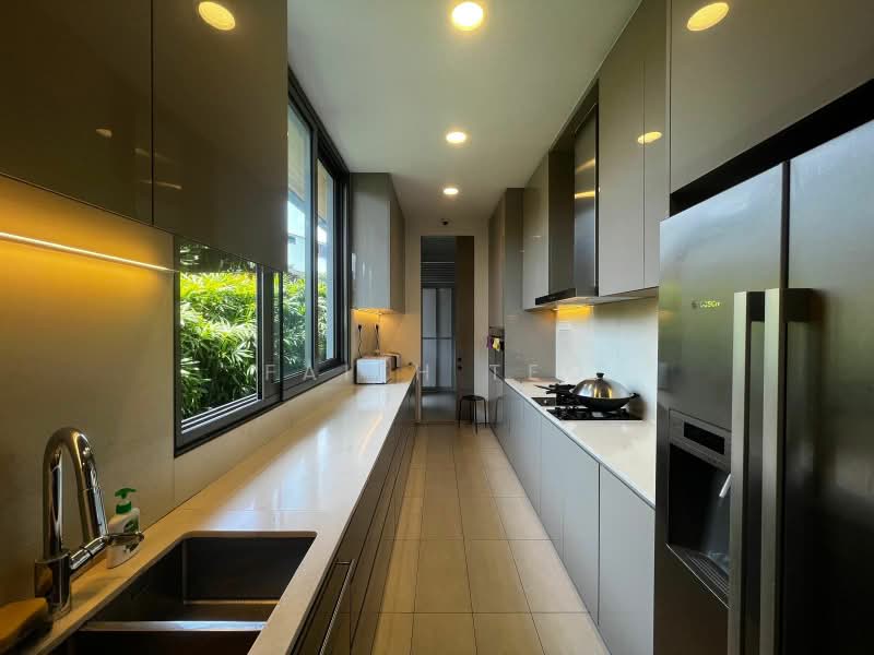 Holland Road, King Albert Park MRT, MGS, Pei hwa, Railway, Resort, Holland Road, Swiss club road, Dover, Railway, 10+ Bedrooms, 11,111 sqft, Good Class Bungalow For Rent, by Faith Teo, 23965498 - PropertyGuru.com.sg
