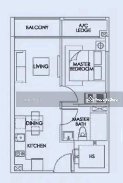 For Rent 28 RC Suites