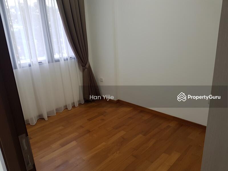 For Rent - 28 RC Suites