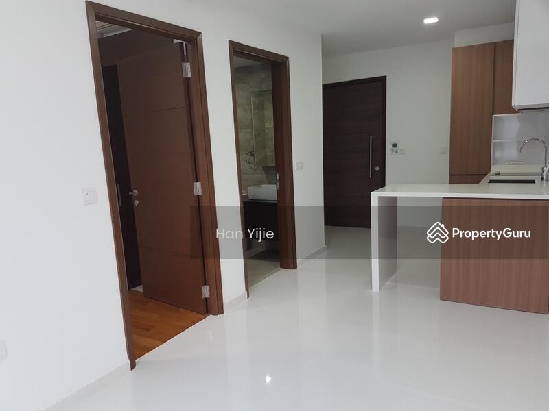 For Rent - 28 RC Suites