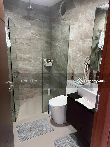 For Rent - 28 RC Suites