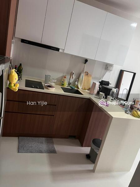 For Rent - 28 RC Suites