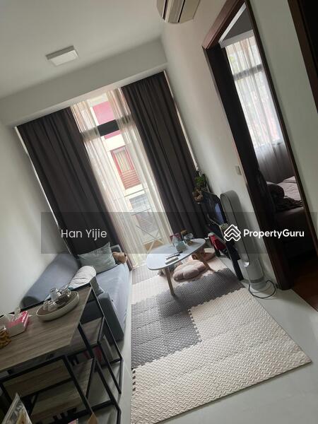 For Rent - 28 RC Suites