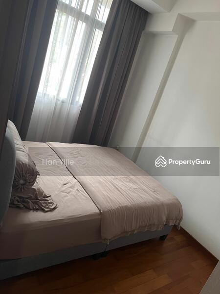 For Rent - 28 RC Suites