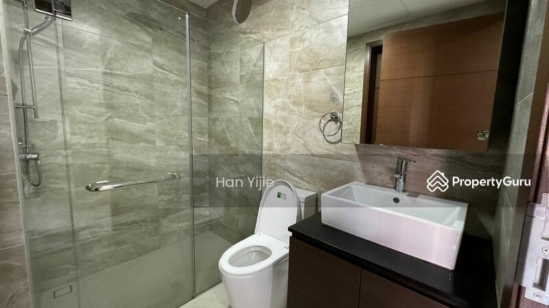 For Rent - 28 RC Suites