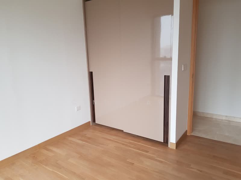 Commonwealth Towers, 232 Commonwealth Avenue, 3 Bedrooms, 904 sqft, Condominium For Rent, by Cindy Tay, 23965893 - PropertyGuru.com.sg