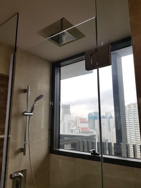 Commonwealth Towers, 232 Commonwealth Avenue, 3 Bedrooms, 904 sqft, Condominium For Rent, by Cindy Tay, 23965893 - PropertyGuru.com.sg