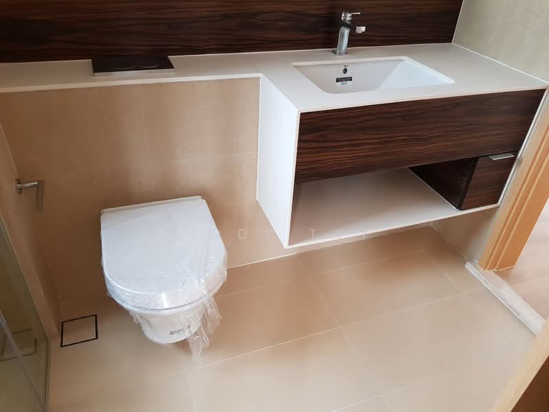 Commonwealth Towers, 232 Commonwealth Avenue, 3 Bedrooms, 904 sqft, Condominium For Rent, by Cindy Tay, 23965893 - PropertyGuru.com.sg