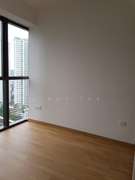 Commonwealth Towers, 232 Commonwealth Avenue, 3 Bedrooms, 904 sqft, Condominium For Rent, by Cindy Tay, 23965893 - PropertyGuru.com.sg