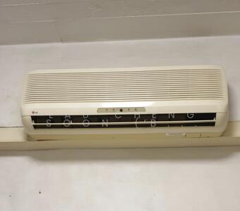 For Rent - 211 Yishun Street 21