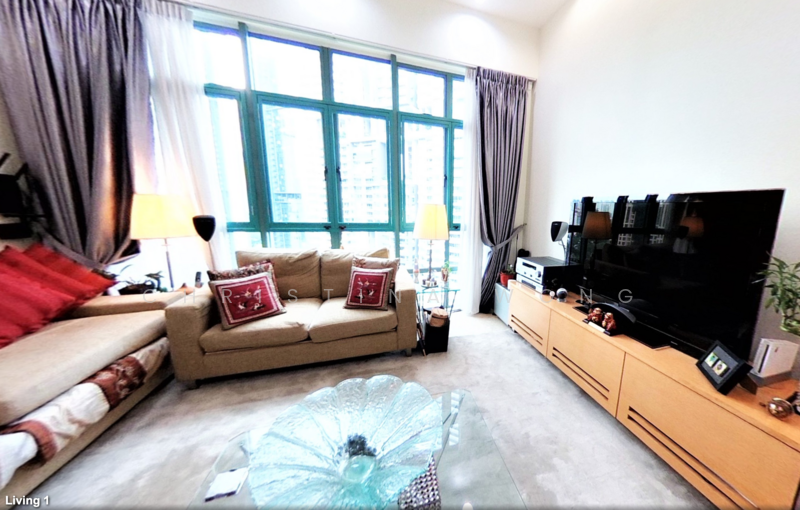 Tanglin Regency, 383 Tanglin Road, Tanglin / Holland / Bukit Timah, 3 Bedrooms, 1,098 sqft, Condominium For Rent, by Christina Wong, 23966075 - PropertyGuru.com.sg