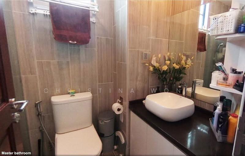Tanglin Regency, 383 Tanglin Road, Tanglin / Holland / Bukit Timah, 3 Bedrooms, 1,098 sqft, Condominium For Rent, by Christina Wong, 23966075 - PropertyGuru.com.sg
