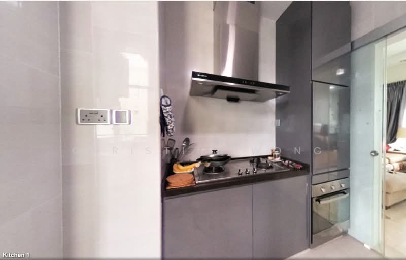 Tanglin Regency, 383 Tanglin Road, Tanglin / Holland / Bukit Timah, 3 Bedrooms, 1,098 sqft, Condominium For Rent, by Christina Wong, 23966075 - PropertyGuru.com.sg