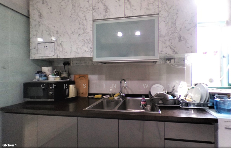 Tanglin Regency, 383 Tanglin Road, Tanglin / Holland / Bukit Timah, 3 Bedrooms, 1,098 sqft, Condominium For Rent, by Christina Wong, 23966075 - PropertyGuru.com.sg