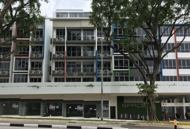 Space @ Kovan, 9 Yio Chu Kang Road, Hougang / Punggol / Sengkang, 237 sqft, Other Retail For Rent, by Amy Teo, 23966079 - CommercialGuru.com.sg