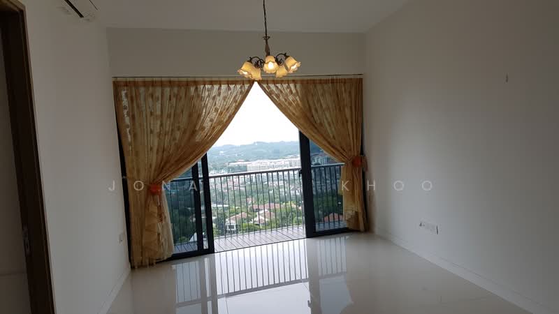 d'Leedon (Former Farrer Court), 13 Leedon Heights, 2 Bedrooms, 786 sqft, Condominium For Rent, by Jonathan Khoo, 23966086 - PropertyGuru.com.sg